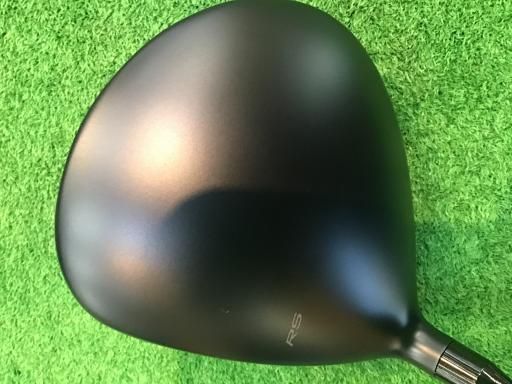 Driver Rs X(2024) 9.5 Dr Diamana For Prgr(2024 S) B