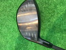 Driver Rs X(2024) 9.5 Dr Diamana For Prgr(2024 S) B