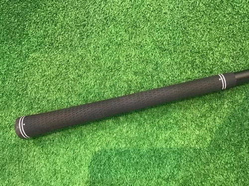 Driver Rs X(2024) 9.5 Dr Diamana For Prgr(2024 S) B
