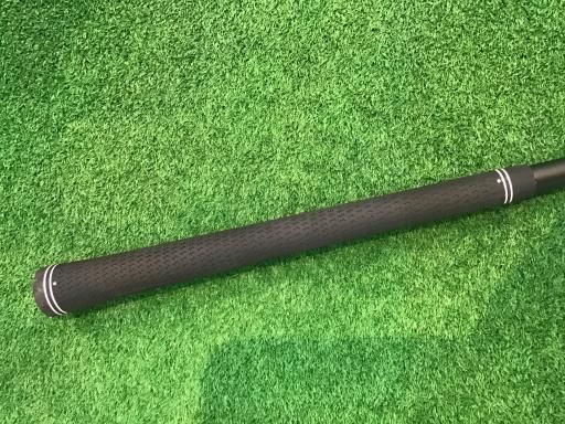 Driver Rs X(2024) 9.5 Dr Diamana For Prgr(2024 S) B