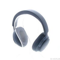 Bose Wireless Earphone Quietcomfort Ultra Headphones 269