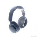 Bose Wireless Earphone Quietcomfort Ultra Headphones 269