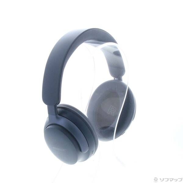Bose Wireless Earphone Quietcomfort Ultra Headphones 269