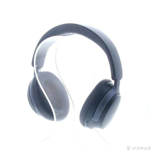 Bose Wireless Earphone Quietcomfort Ultra Headphones 269