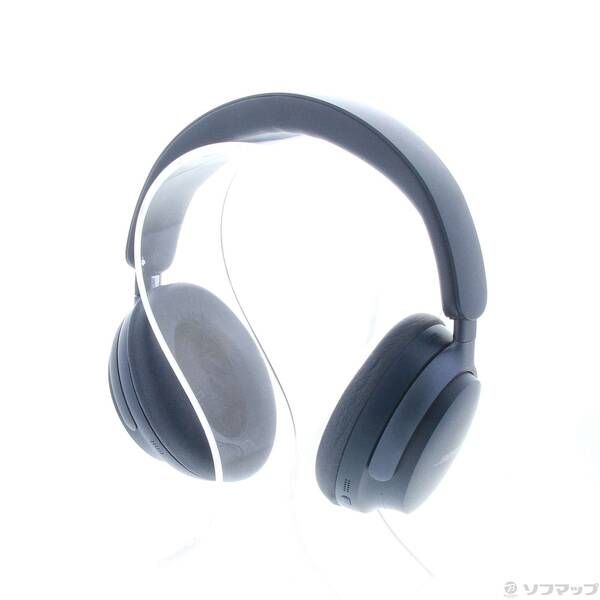 Bose Wireless Earphone Quietcomfort Ultra Headphones 269