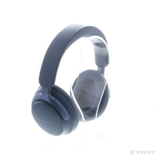 Bose Wireless Earphone Quietcomfort Ultra Headphones 269