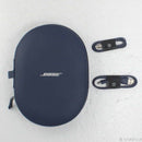 Bose Wireless Earphone Quietcomfort Ultra Headphones 269