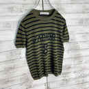 Christian Dior Short-Sleeve T J Adior 8