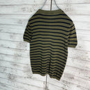 Christian Dior Short-Sleeve T J Adior 8