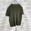 Christian Dior Short-Sleeve T J Adior 8