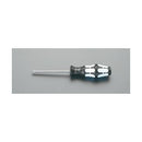 Piping Tools Ea560A-2 #2X100Mm+