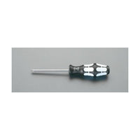 Piping Tools Ea560A-2 #2X100Mm+