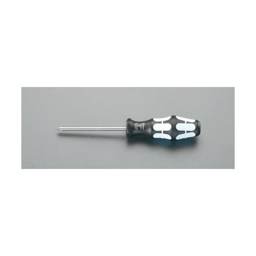 Piping Tools Ea560A-2 #2X100Mm+