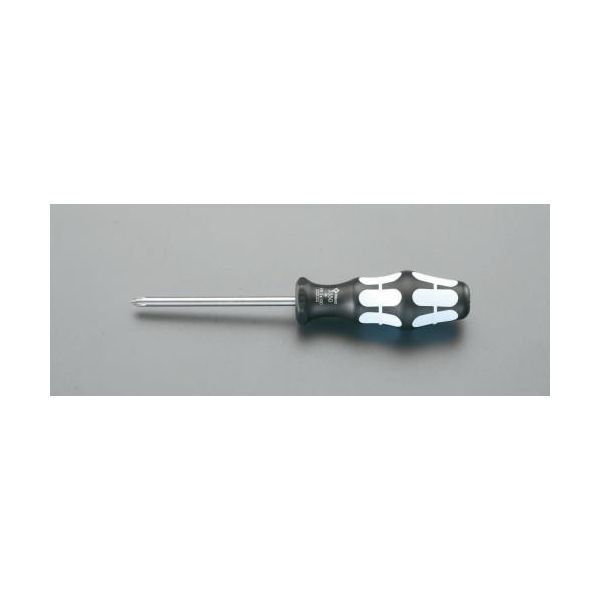 Piping Tools Ea560A-2 #2X100Mm+