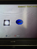 Body Ps2