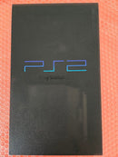 Body Ps2