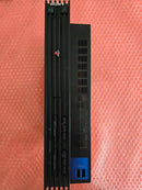 Body Ps2