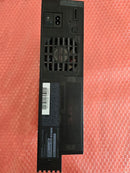 Body Ps2