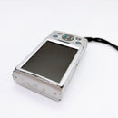 Canon Compact Digital Cameras Ixy 180
