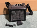 Guitar Amplifiers Ac