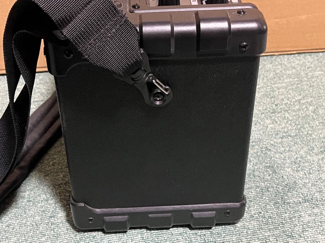 Guitar Amplifiers Ac
