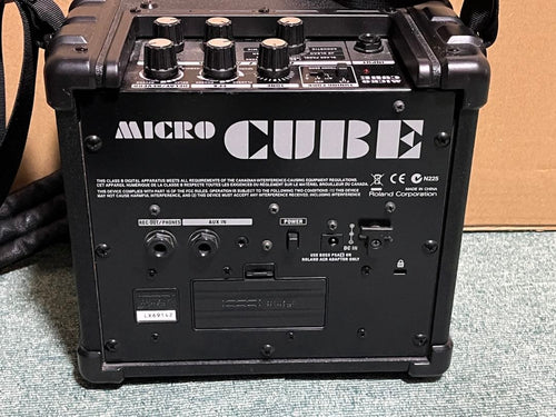 Guitar Amplifiers Ac