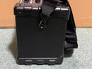 Guitar Amplifiers Ac