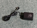 Guitar Amplifiers Ac