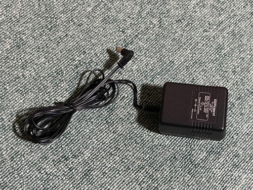 Guitar Amplifiers Roland Micro Cube