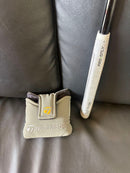 Putters Taylormade Spider Tour X 34