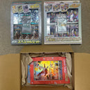 Pok Mon Trading Card Game 2