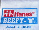 Ein badender Affen-T-Shirt der 90er Jahre wird niemals töten