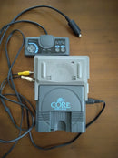 Consoles Nec Pc Engine Coregrafx 2