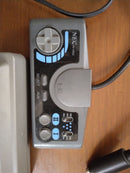 Consoles Nec Pc Engine Coregrafx 2