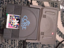 Consoles Nec Pc Engine Coregrafx 2