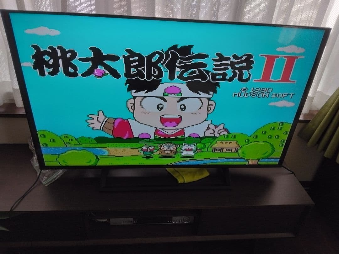 Consoles Nec Pc Engine Coregrafx 2