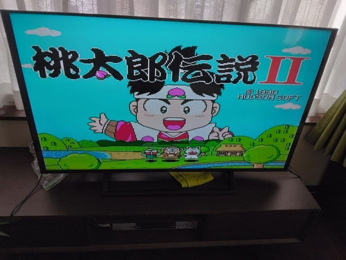 Consoles Nec Pc Engine Coregrafx 2