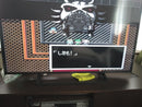 Consoles Nec Pc Engine Coregrafx 2