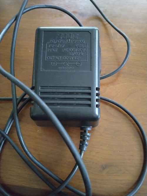 Consoles Nec Pc Engine Coregrafx 2