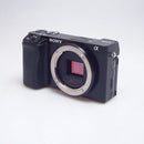 Sony Others 6100 (Ilce-6100)