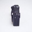 Sony Others 6100 (Ilce-6100)