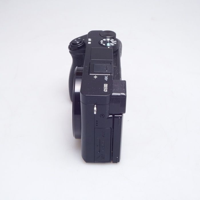 Sony Others 6100 (Ilce-6100)