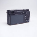Sony Others 6100 (Ilce-6100)