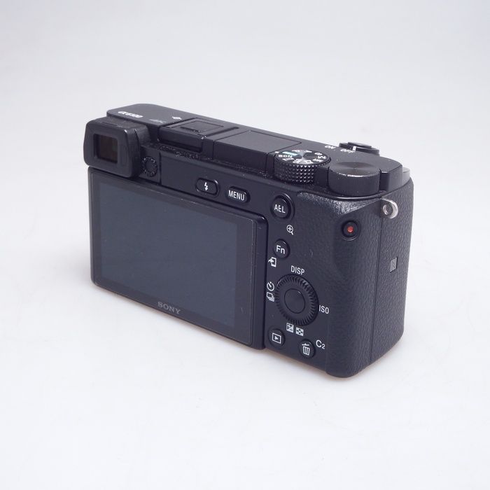 Sony Others 6100 (Ilce-6100)