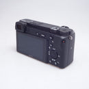 Sony Others 6100 (Ilce-6100)
