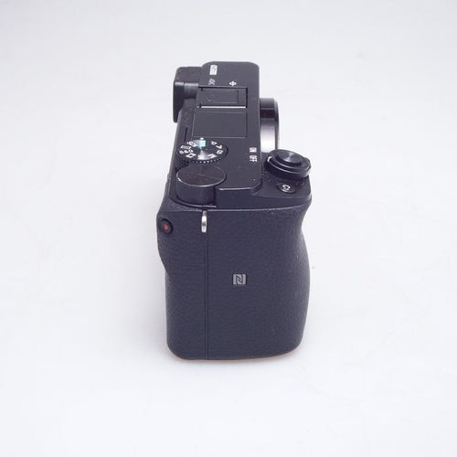 Sony Others 6100 (Ilce-6100)