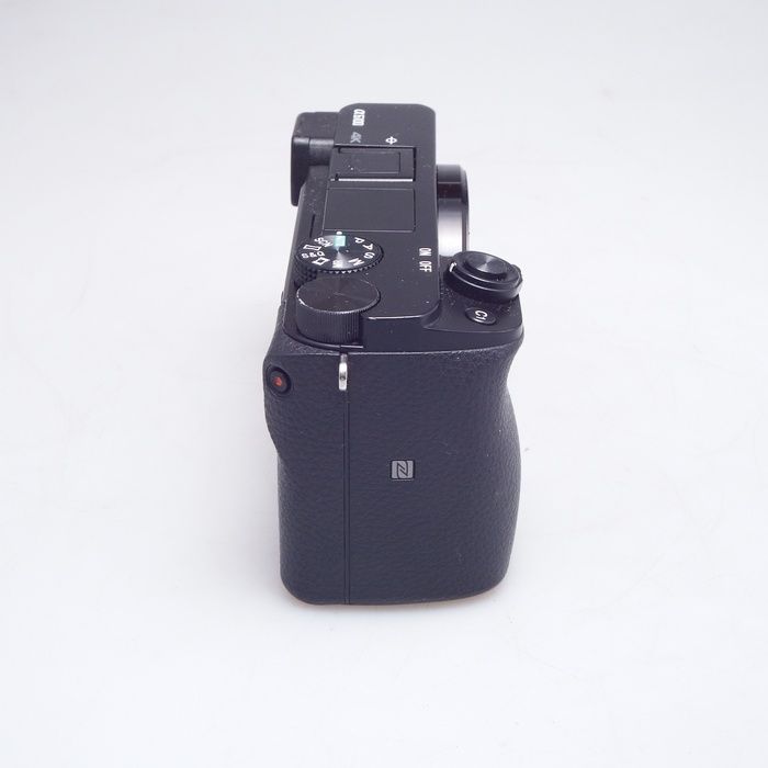 Sony Others 6100 (Ilce-6100)