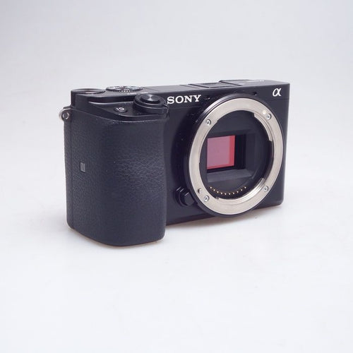 Sony Others 6100 (Ilce-6100)