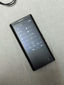 Sony Digital Audio Player Nw-Zx300 64Gb Walkman Usb