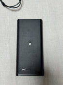 Sony Digital Audio Player Nw-Zx300 64Gb Walkman Usb
